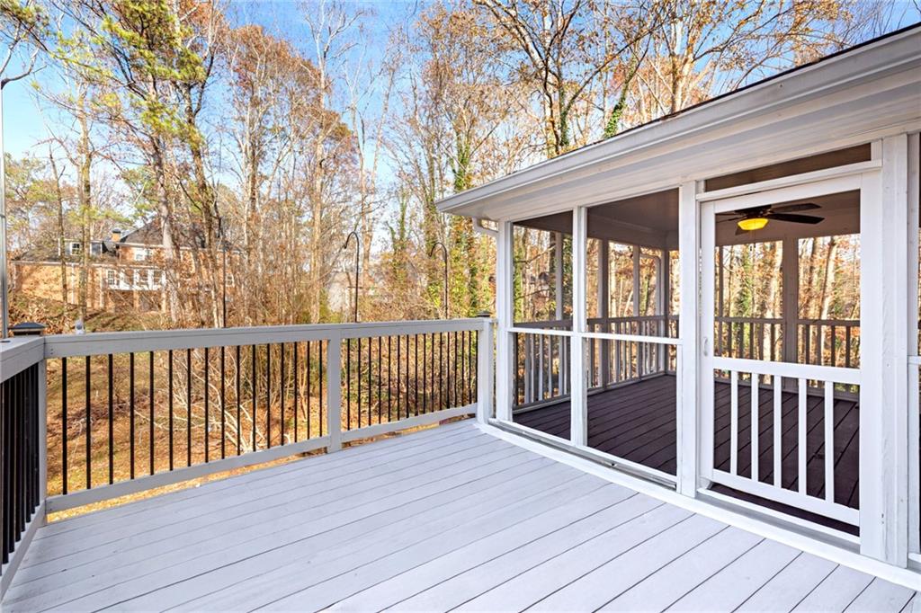 3402 Johnson Ferry Road