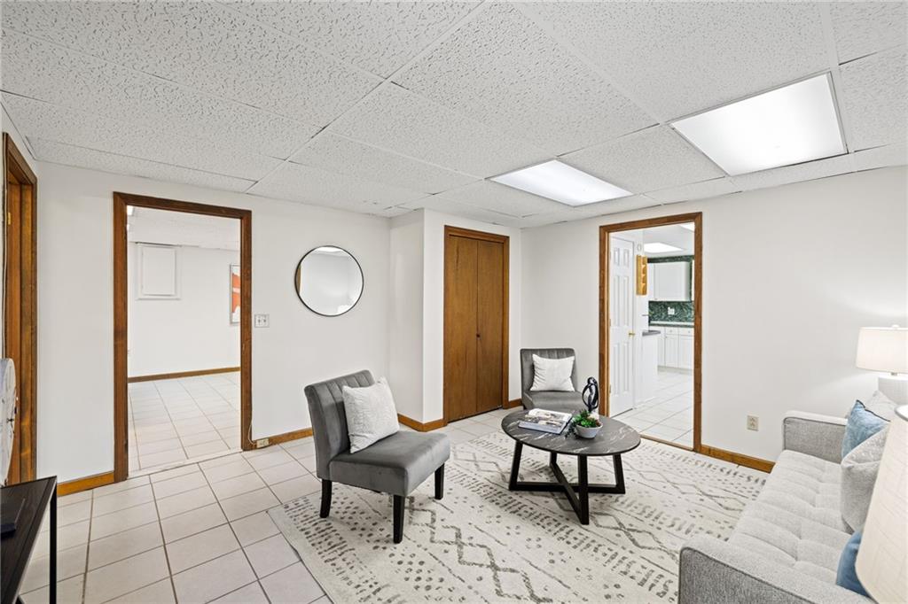 3402 Johnson Ferry Road