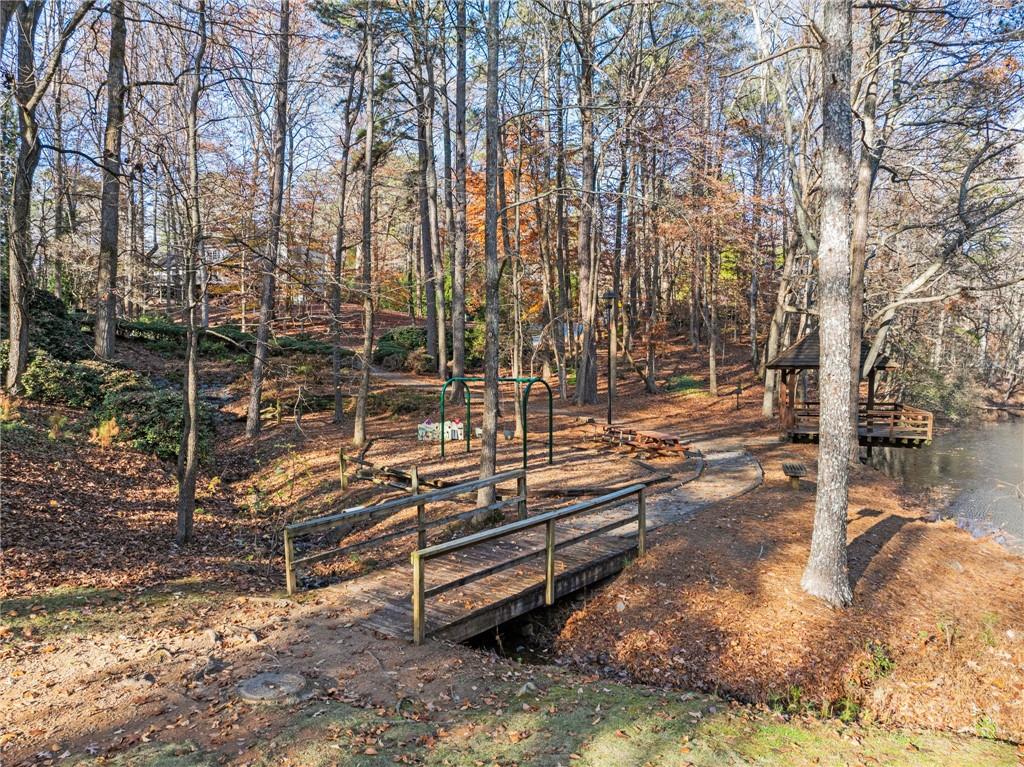 3402 Johnson Ferry Road