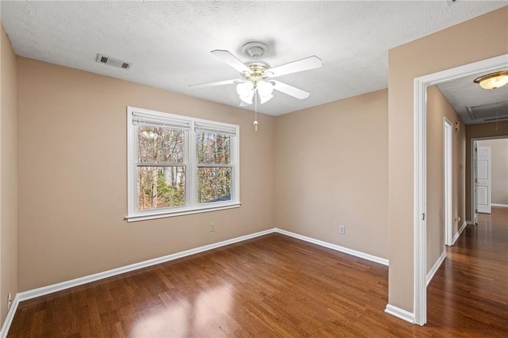 3402 Johnson Ferry Road