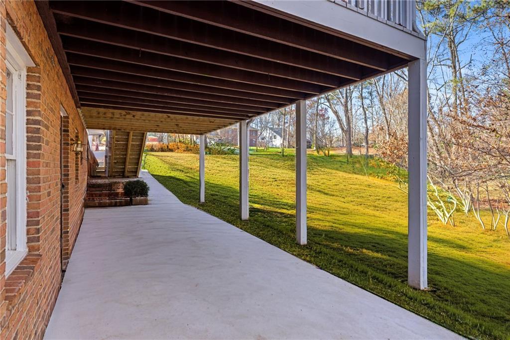 3402 Johnson Ferry Road