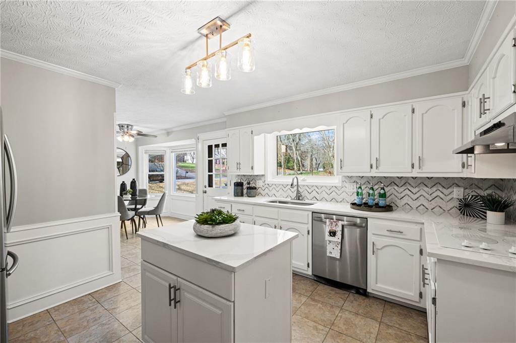 3402 Johnson Ferry Road