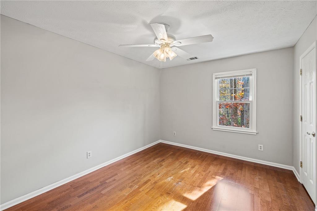 3402 Johnson Ferry Road