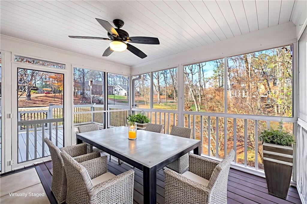 3402 Johnson Ferry Road