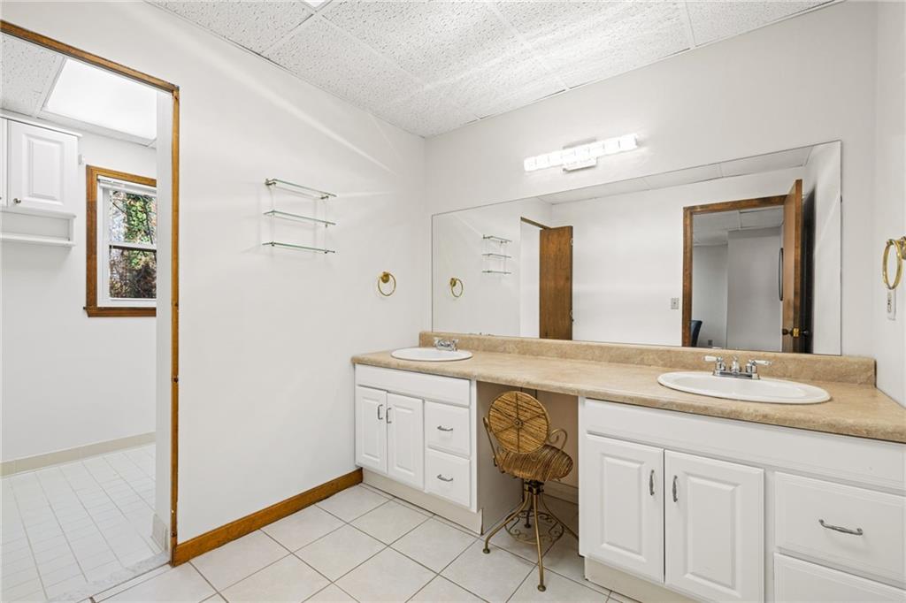 3402 Johnson Ferry Road