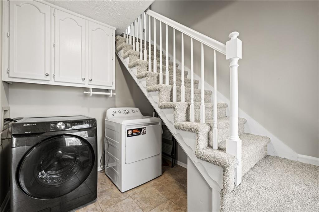 3402 Johnson Ferry Road