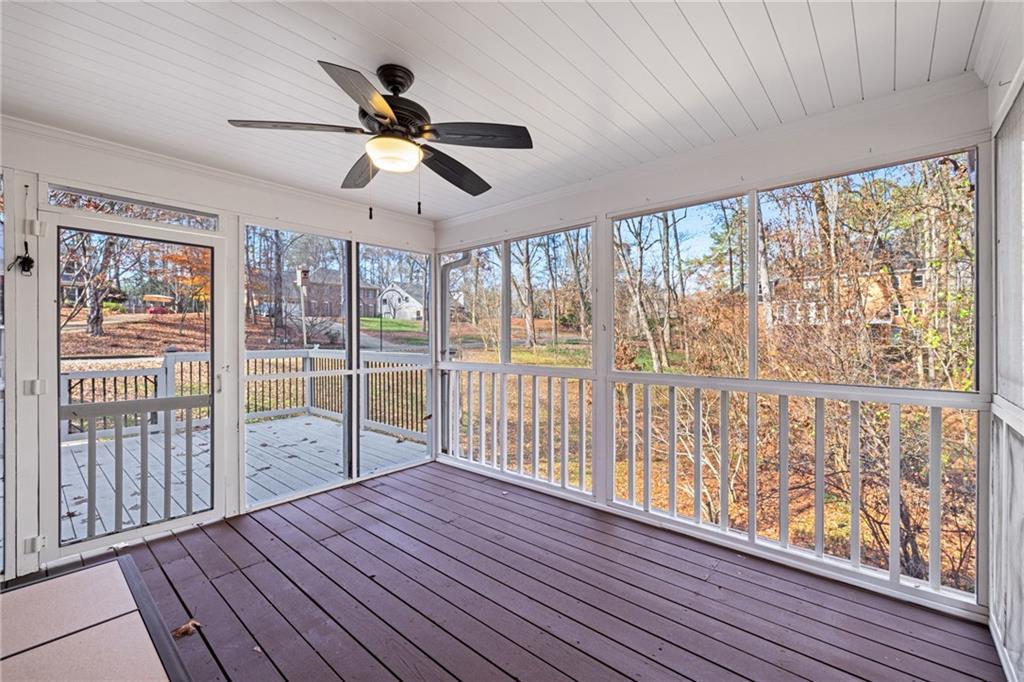 3402 Johnson Ferry Road