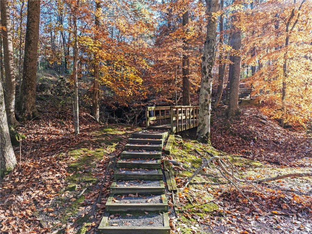 3402 Johnson Ferry Road