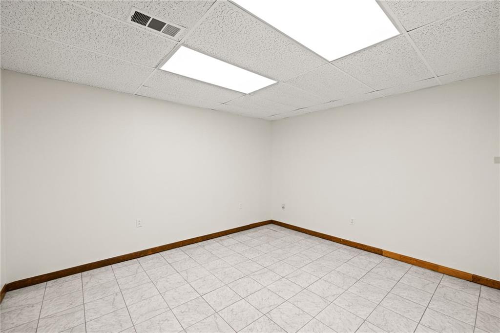 3402 Johnson Ferry Road