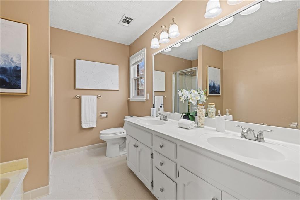 3402 Johnson Ferry Road