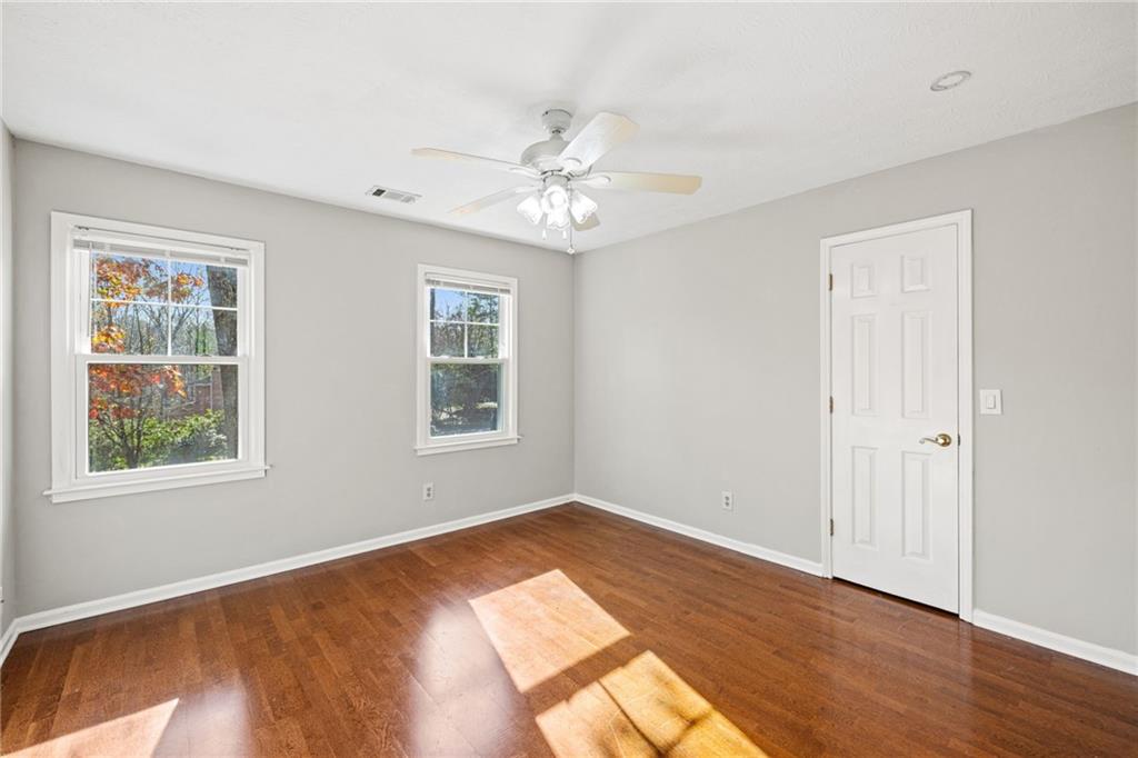 3402 Johnson Ferry Road