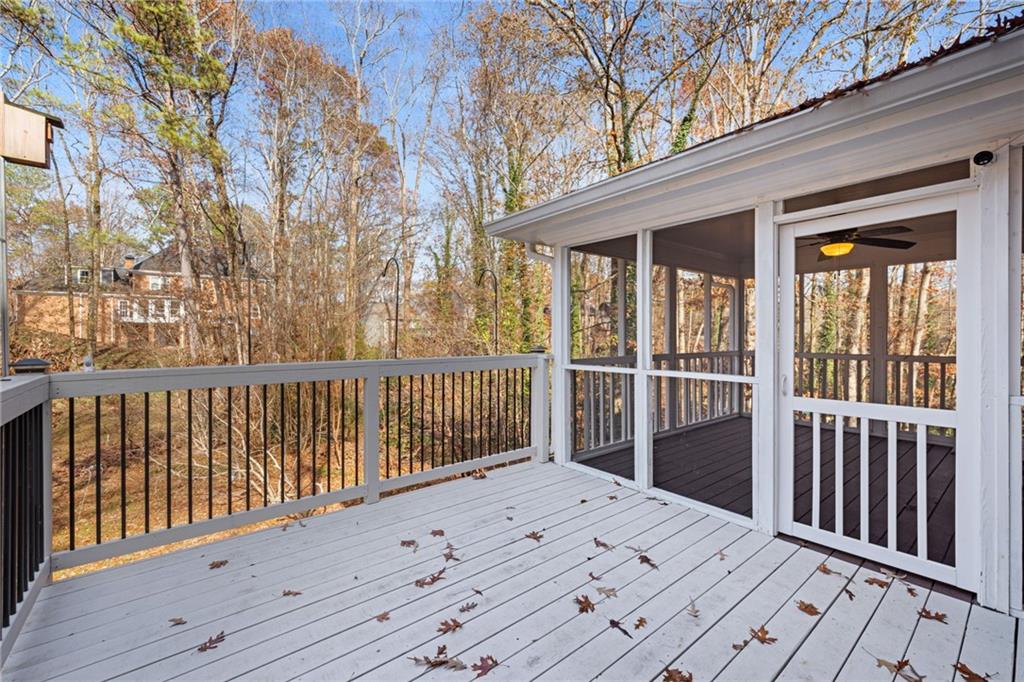 3402 Johnson Ferry Road