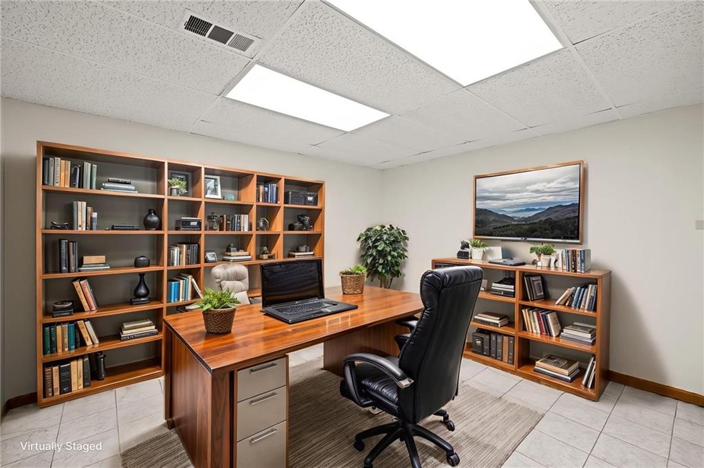 3402 Johnson Ferry Road