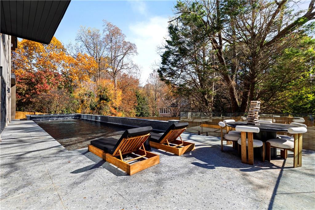 3600 Lower Roswell Road