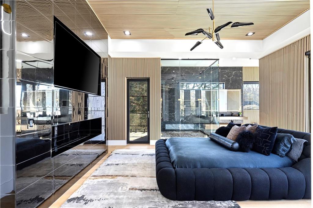 3600 Lower Roswell Road