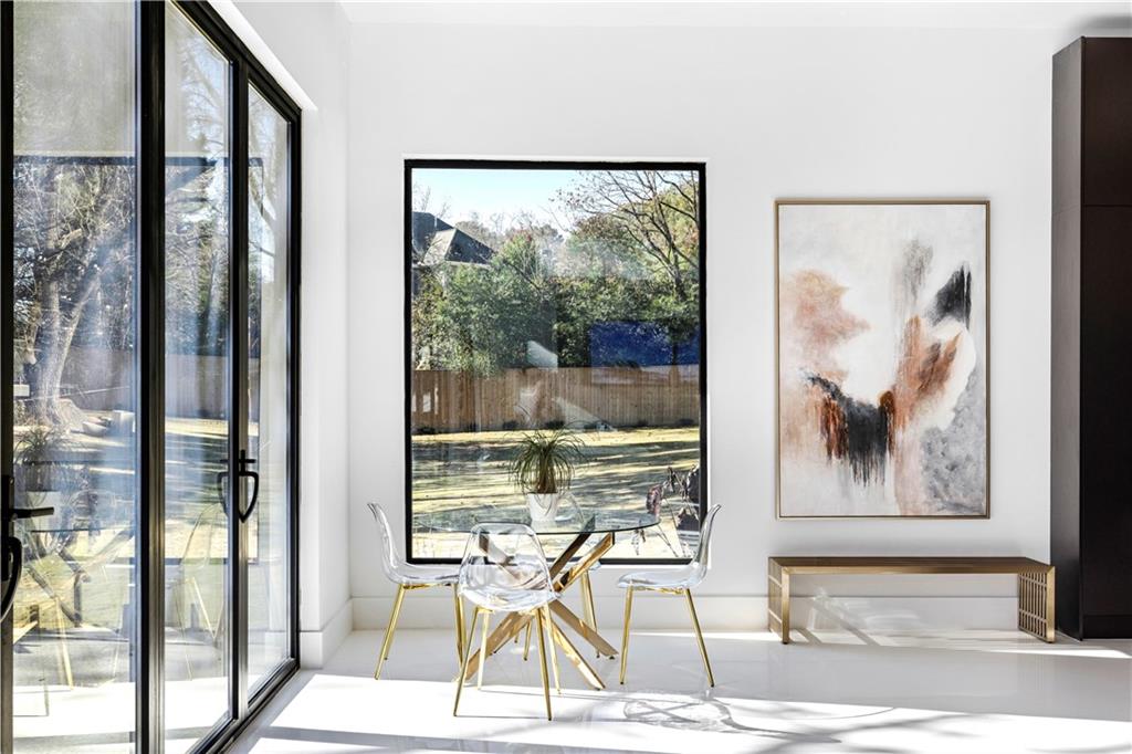 3600 Lower Roswell Road