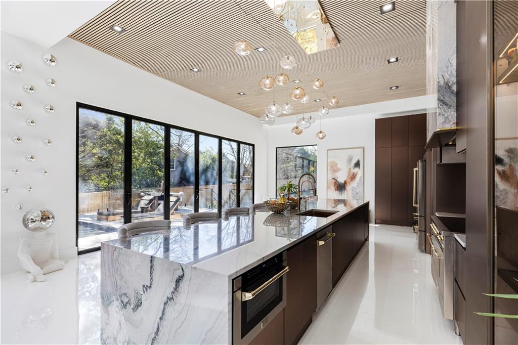 3600 Lower Roswell Road