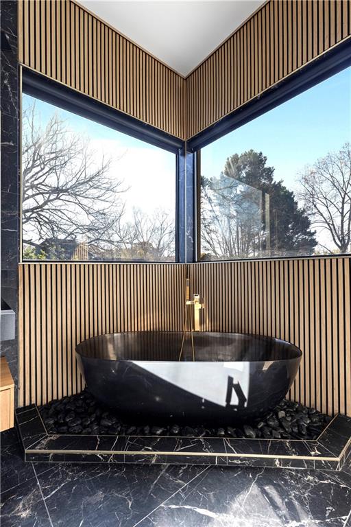 3600 Lower Roswell Road