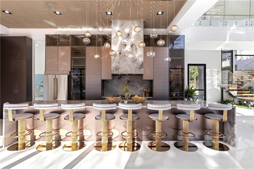 3600 Lower Roswell Road