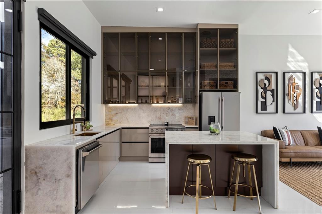 3600 Lower Roswell Road