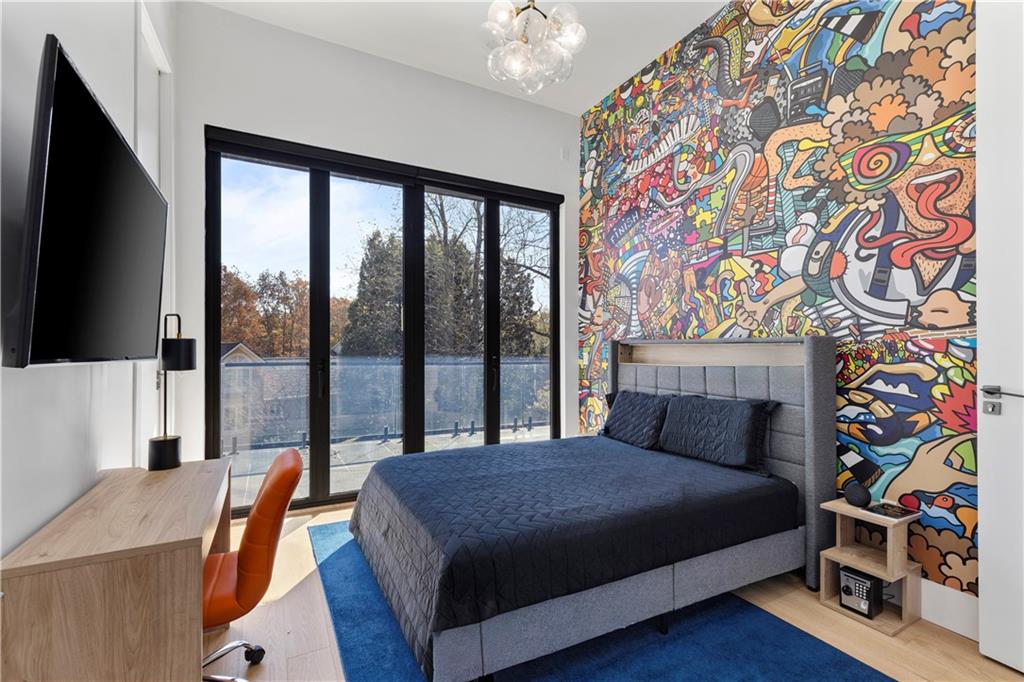 3600 Lower Roswell Road