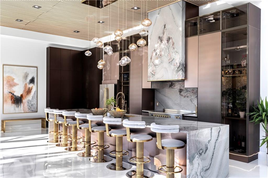 3600 Lower Roswell Road