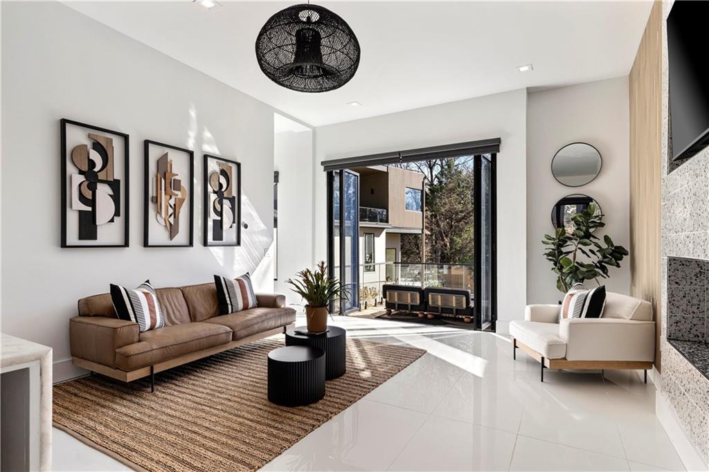 3600 Lower Roswell Road