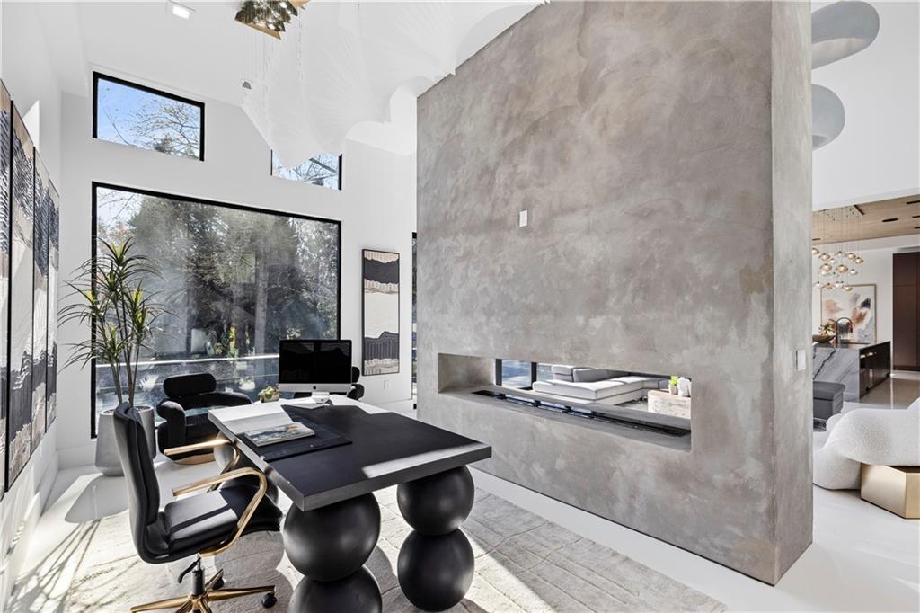 3600 Lower Roswell Road