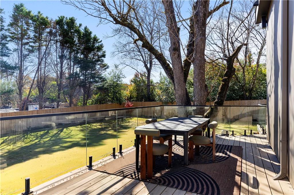 3600 Lower Roswell Road