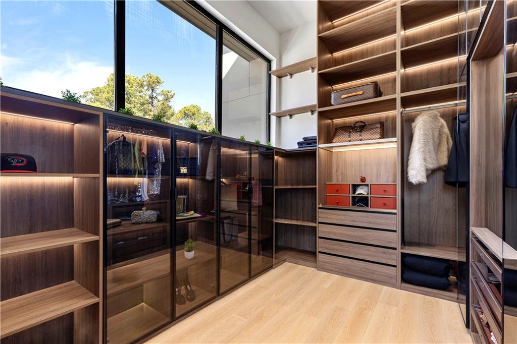 3600 Lower Roswell Road