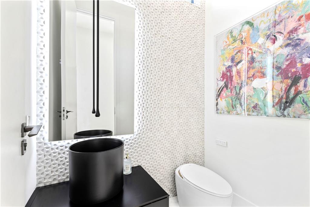 3600 Lower Roswell Road