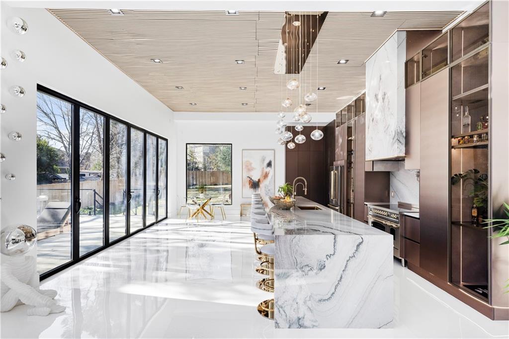 3600 Lower Roswell Road