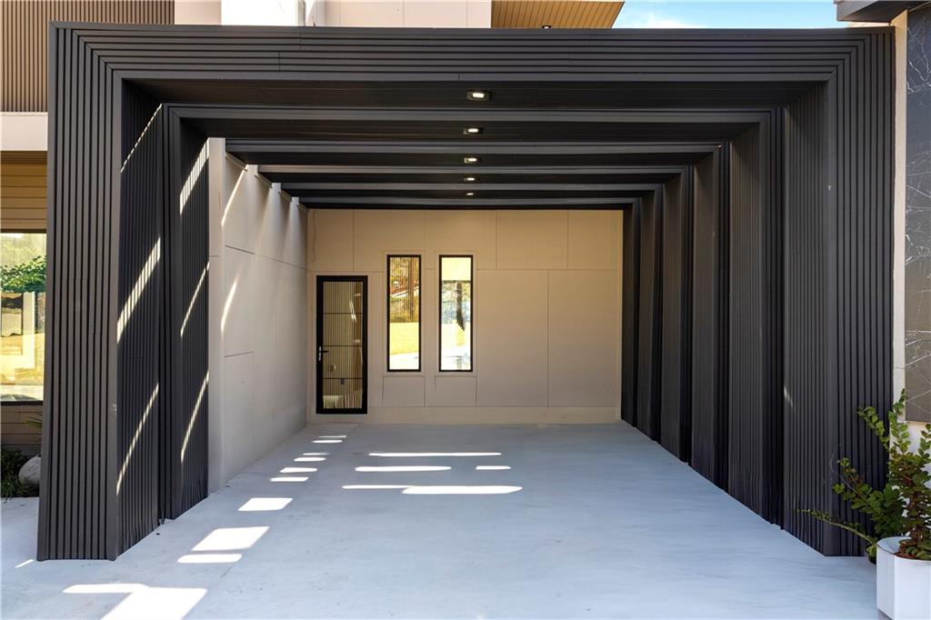 3600 Lower Roswell Road