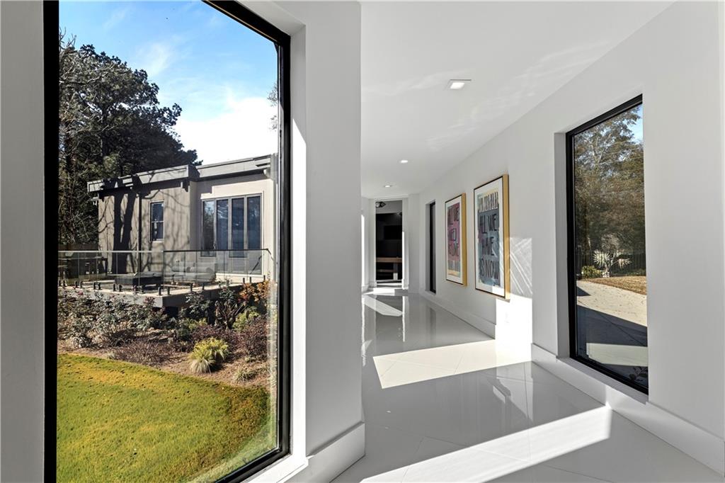 3600 Lower Roswell Road