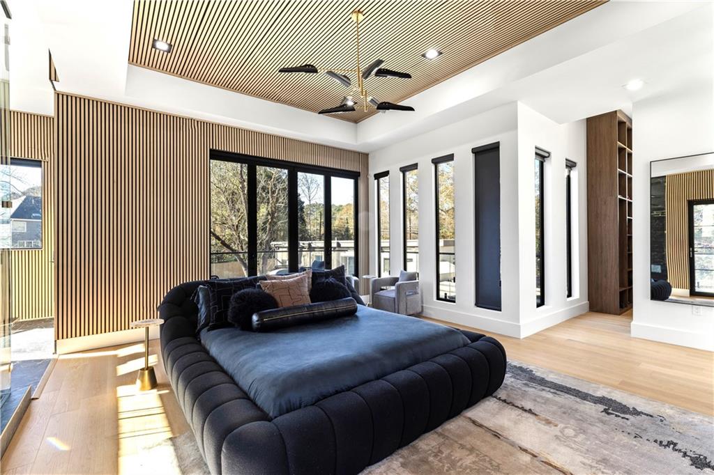 3600 Lower Roswell Road