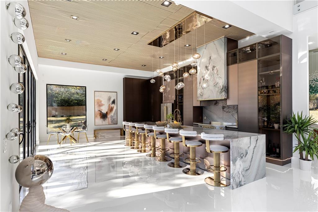 3600 Lower Roswell Road