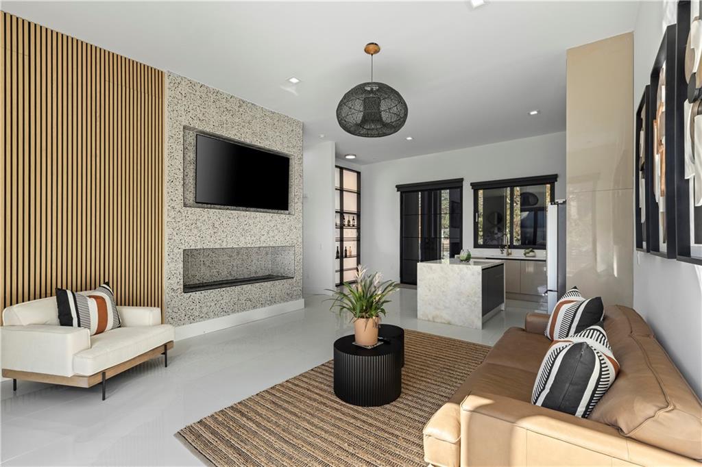 3600 Lower Roswell Road