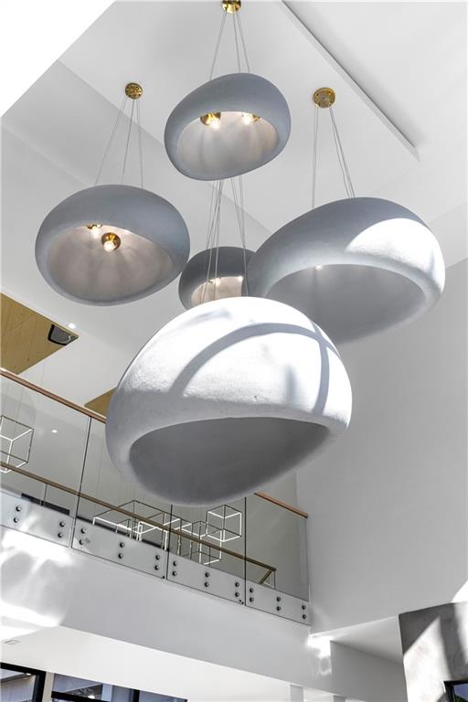 3600 Lower Roswell Road