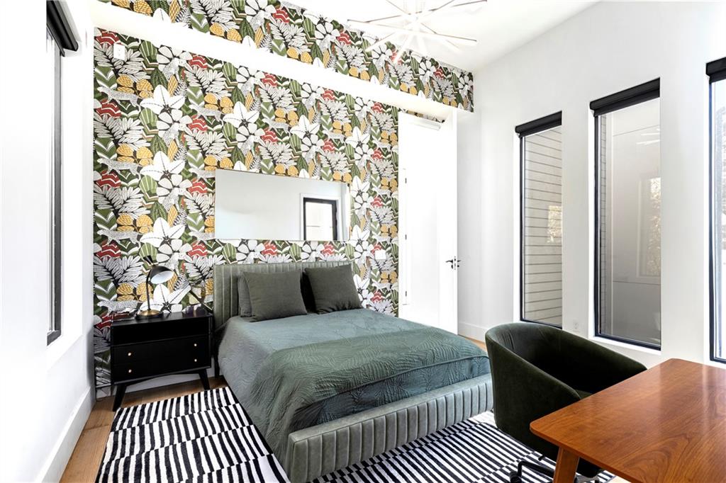 3600 Lower Roswell Road