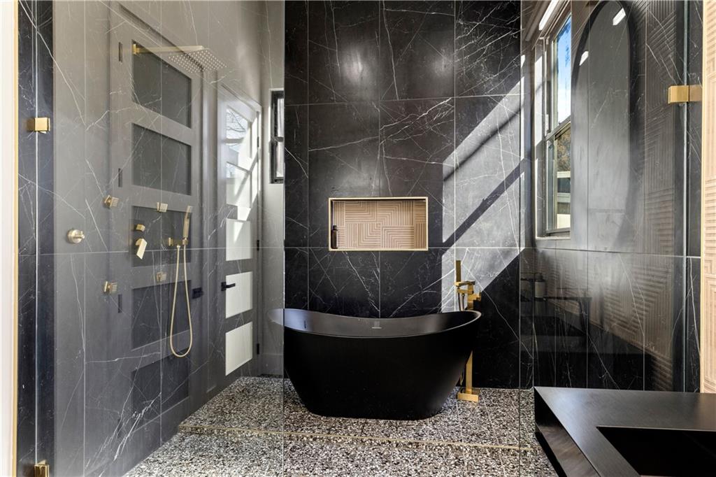 3600 Lower Roswell Road