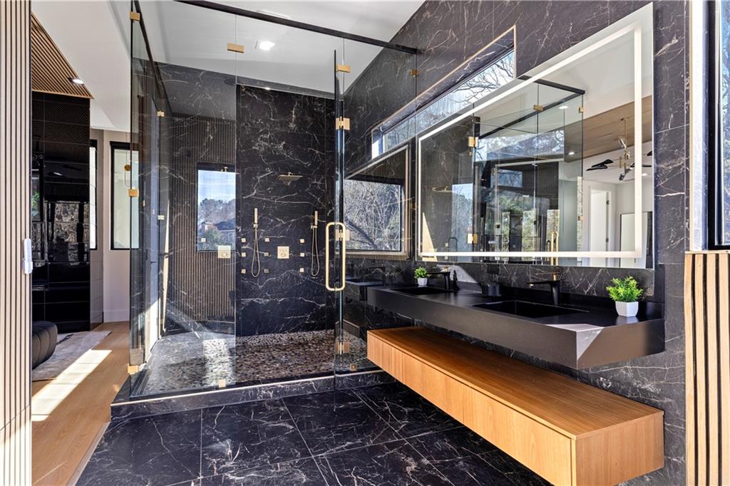 3600 Lower Roswell Road