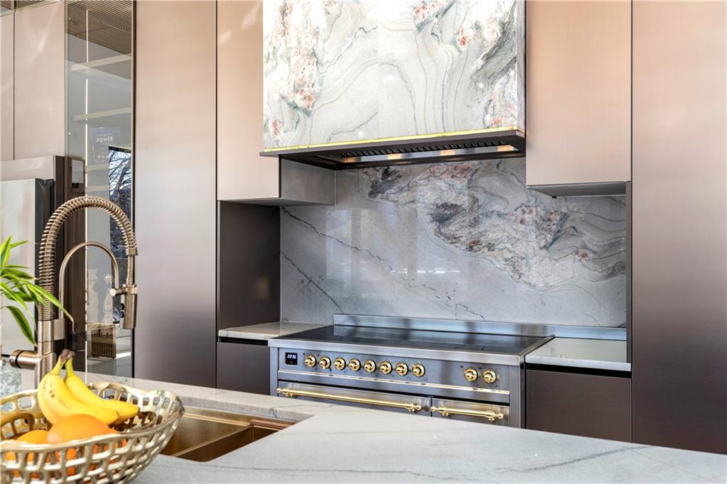 3600 Lower Roswell Road