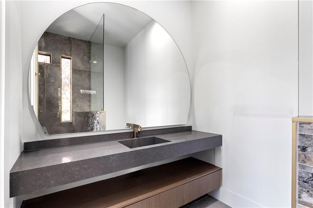 3600 Lower Roswell Road