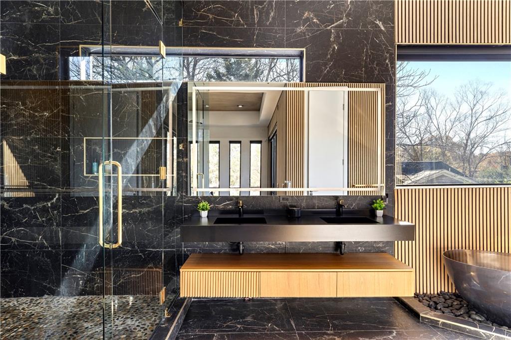 3600 Lower Roswell Road