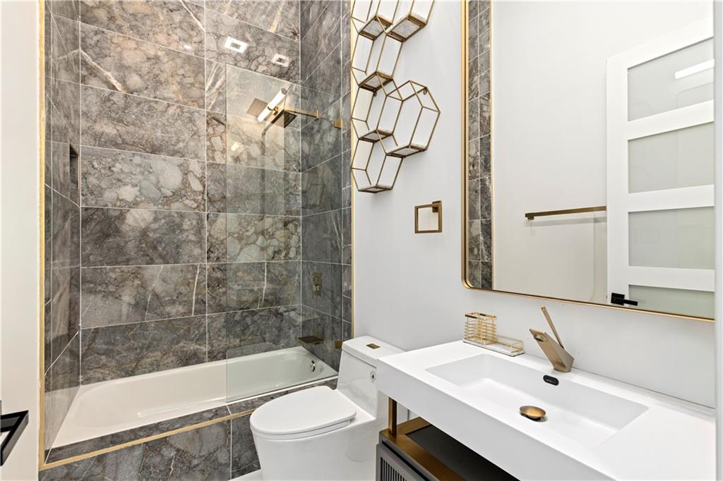 3600 Lower Roswell Road