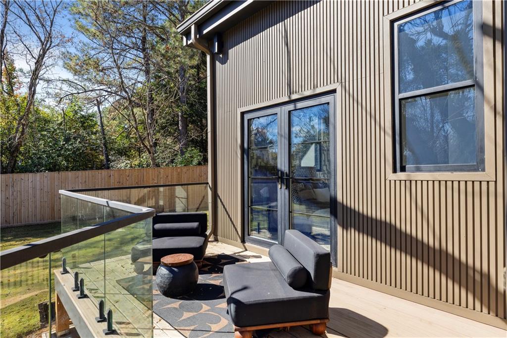 3600 Lower Roswell Road