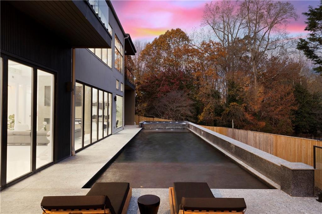 3600 Lower Roswell Road