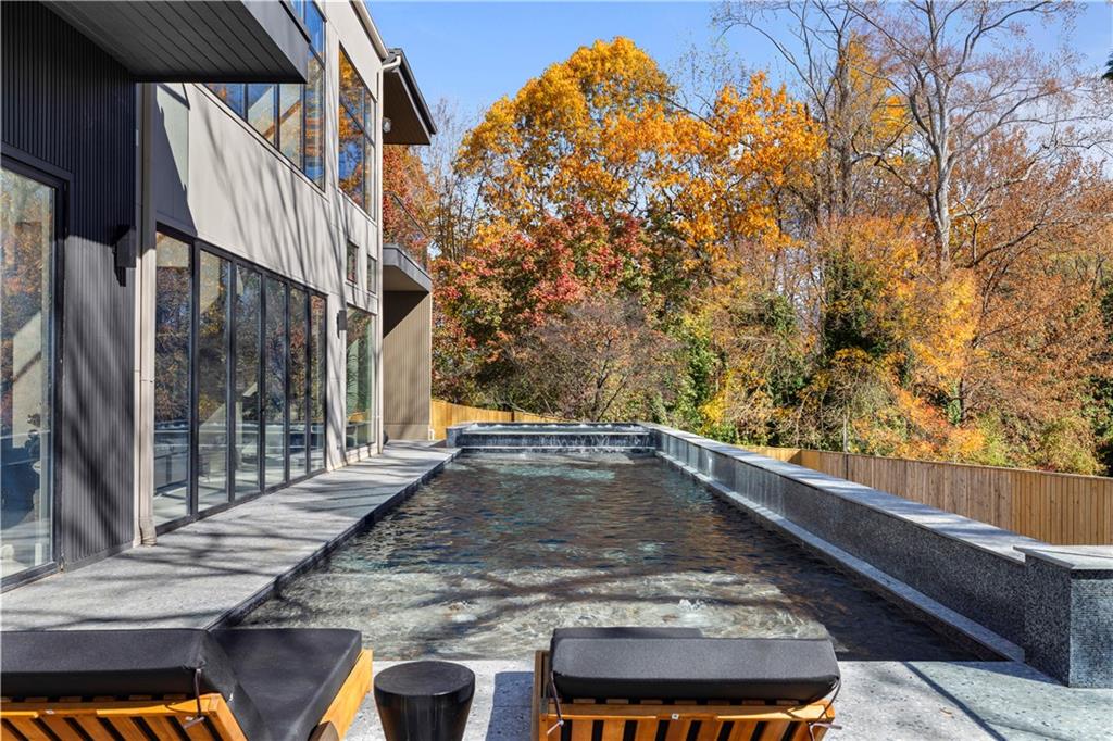 3600 Lower Roswell Road