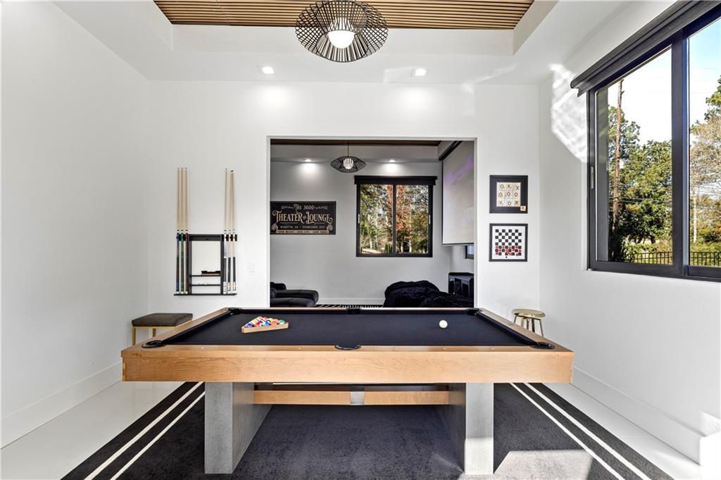 3600 Lower Roswell Road