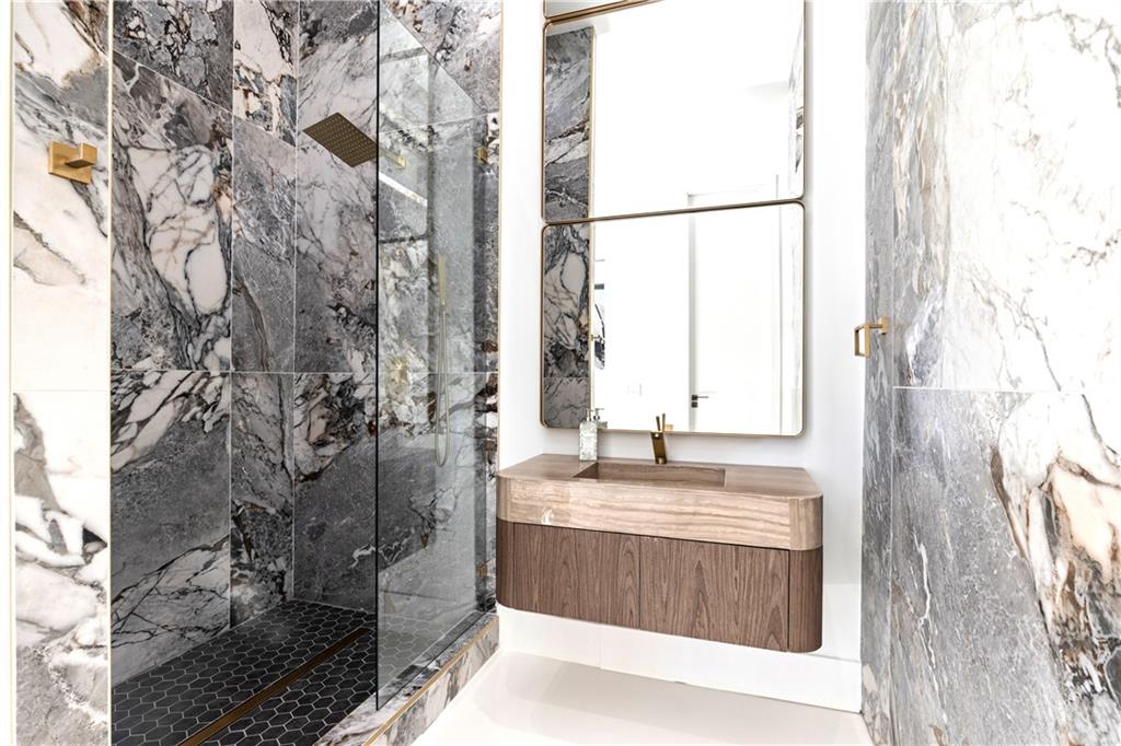 3600 Lower Roswell Road